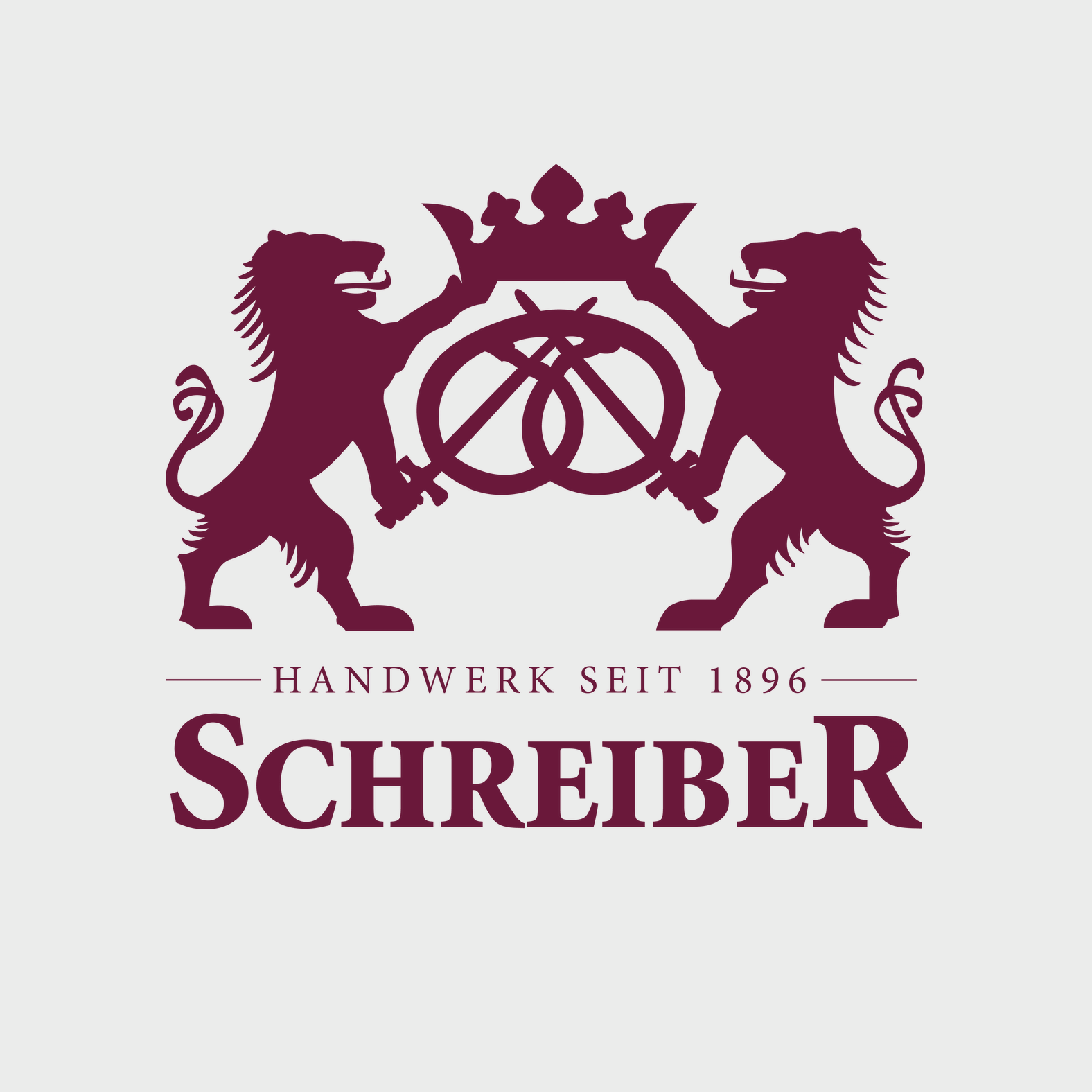 logoschreiber