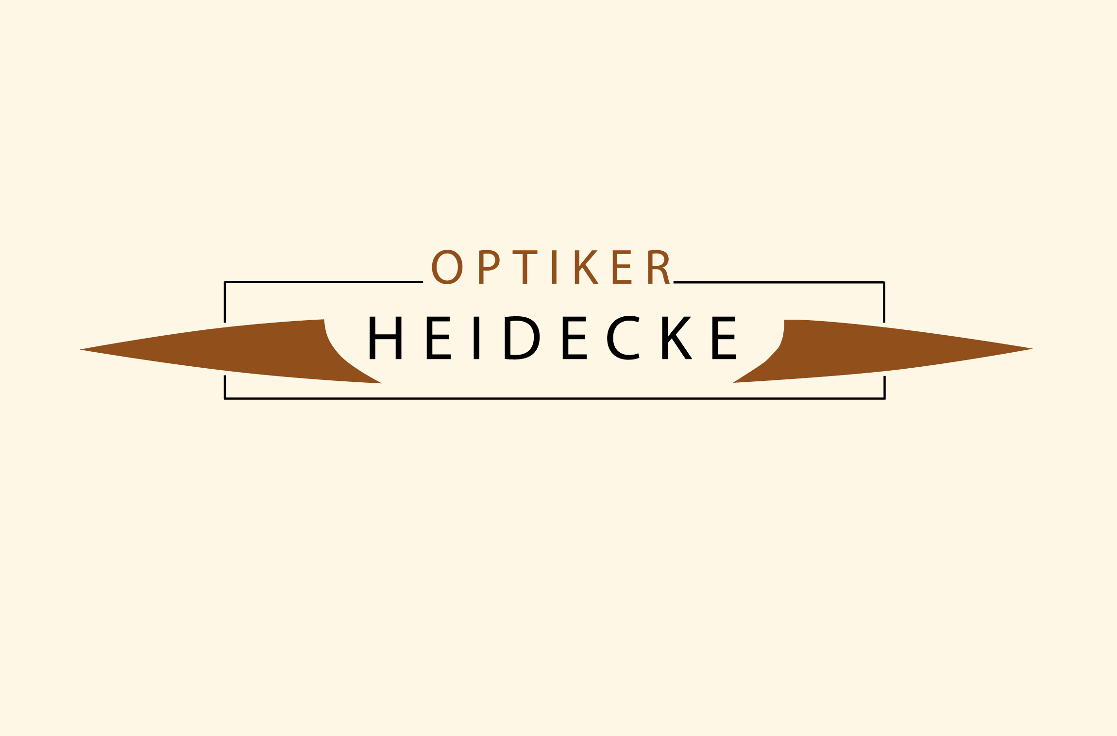 Logo web 2