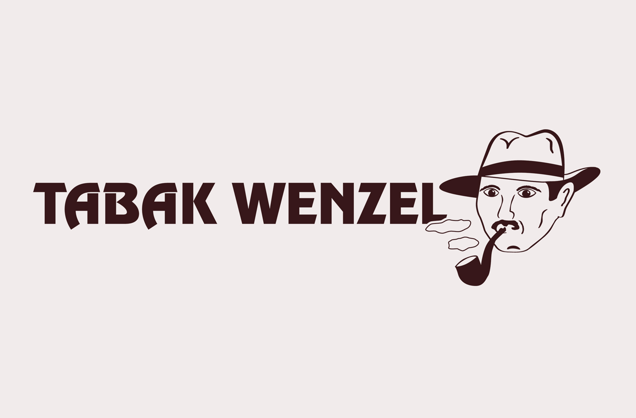 logo kachel